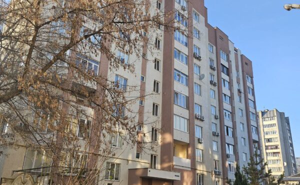 Продаж 2 К.КВ| Львів| вул. А.Лінкольна