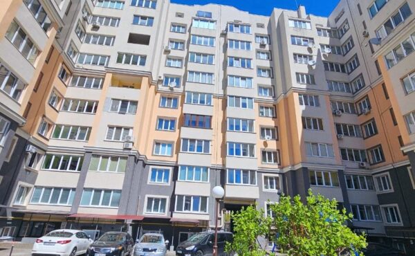 Комерційна оренда Львів _ вул. І.Рубчака