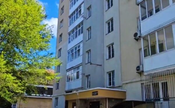 Продаж 2 кім. квартири Львів/ вул. Лазаренка