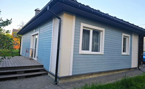 Продаж дачного будинку/ Скнилів