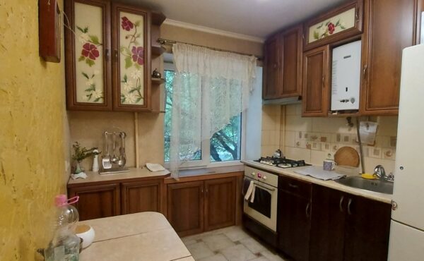 Пропозиція оренди вул. Городоцька