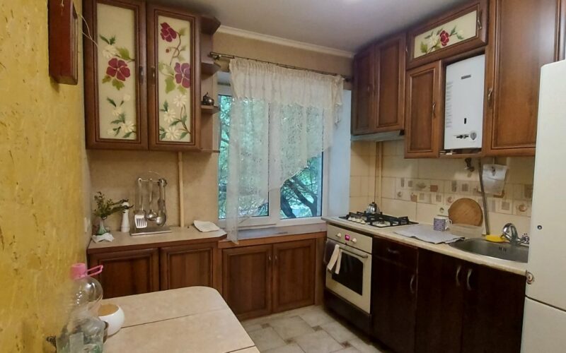Пропозиція оренди вул. Городоцька