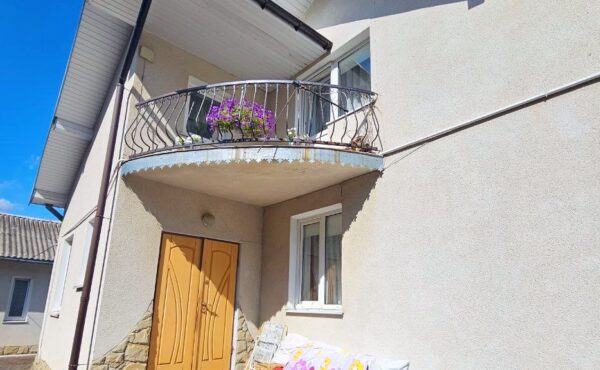 Продаж частини будинку 🏠 у Львові